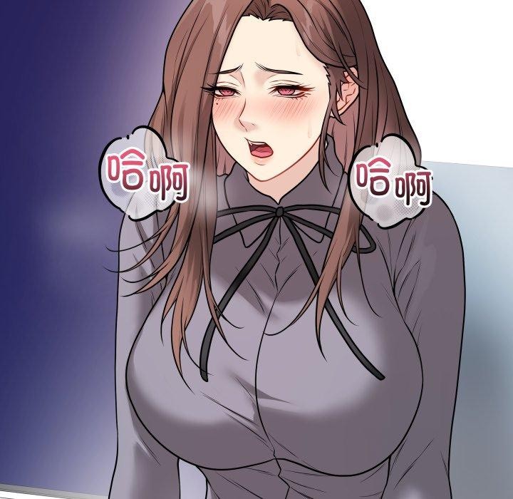 第40話