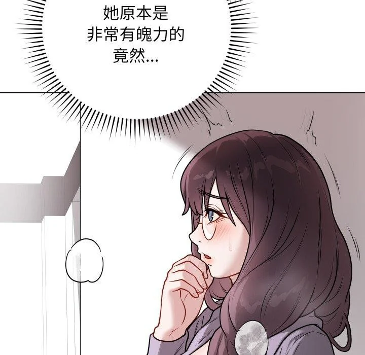 第40話