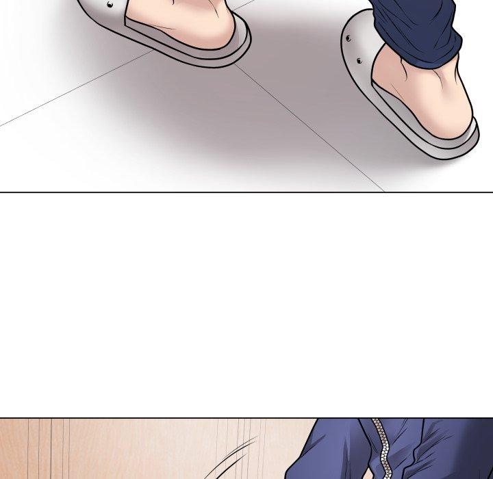 第40話