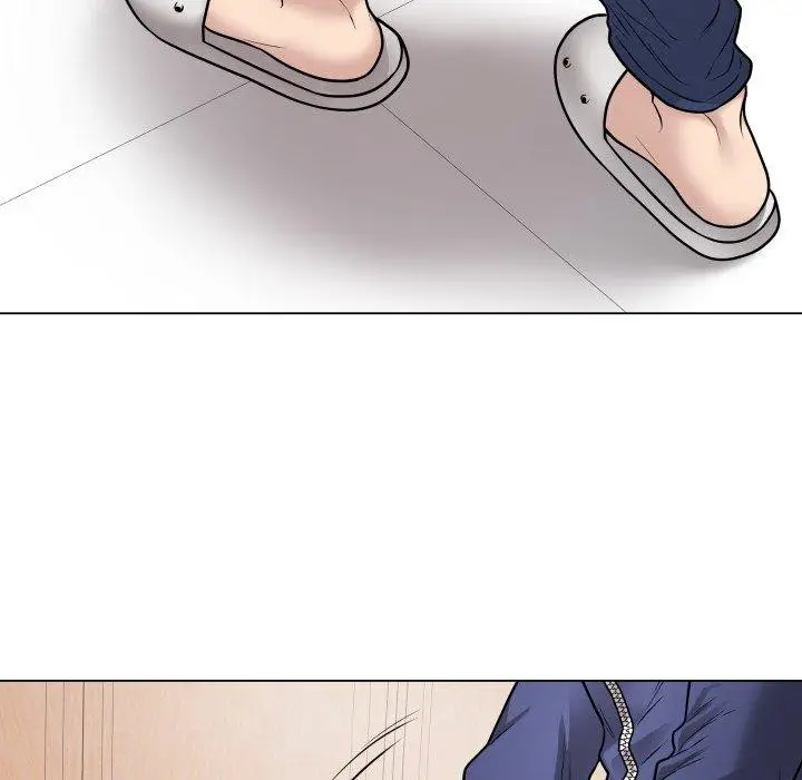 第40話