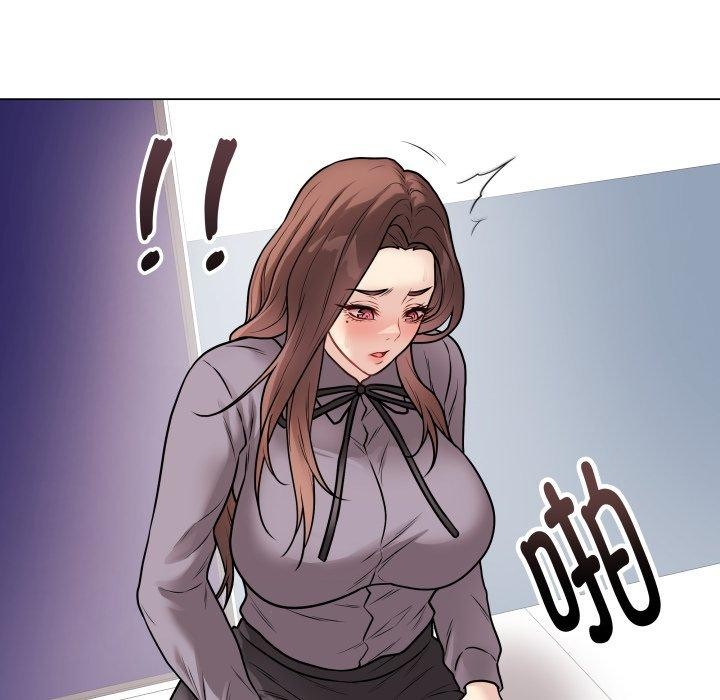 第40話