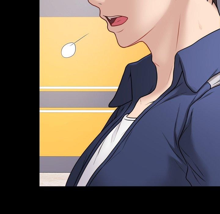 第40話