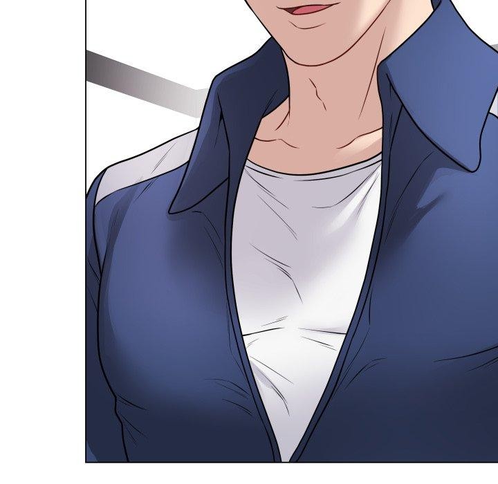 第40話