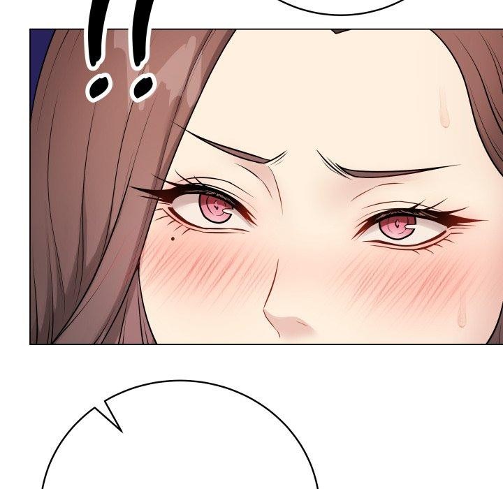 第40話