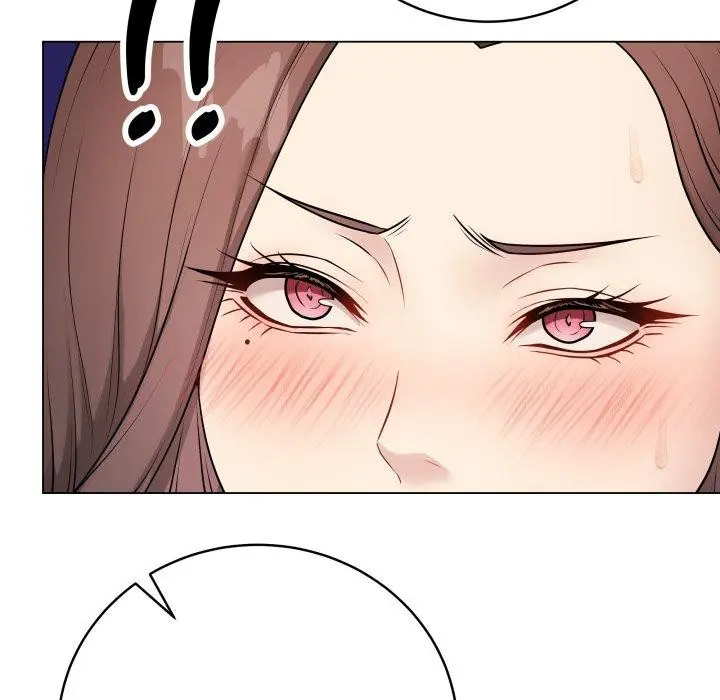 第40話