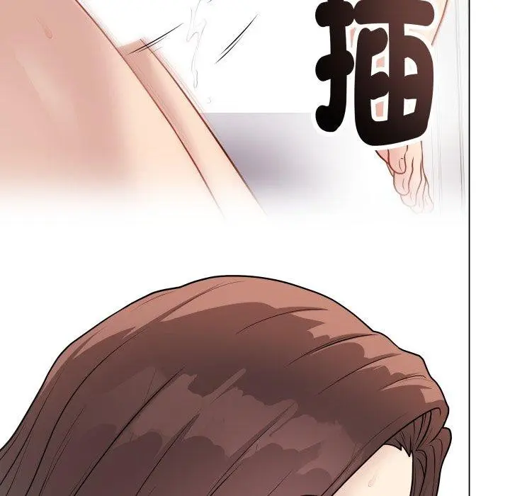 第41話