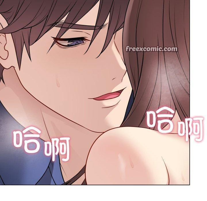 第41話