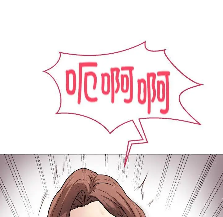 第41話