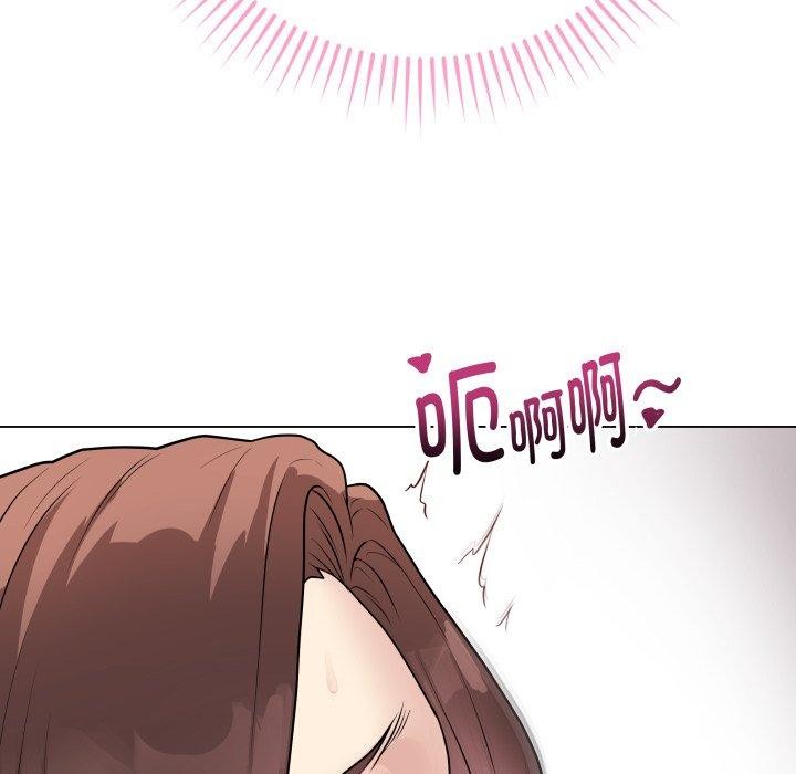 第41話