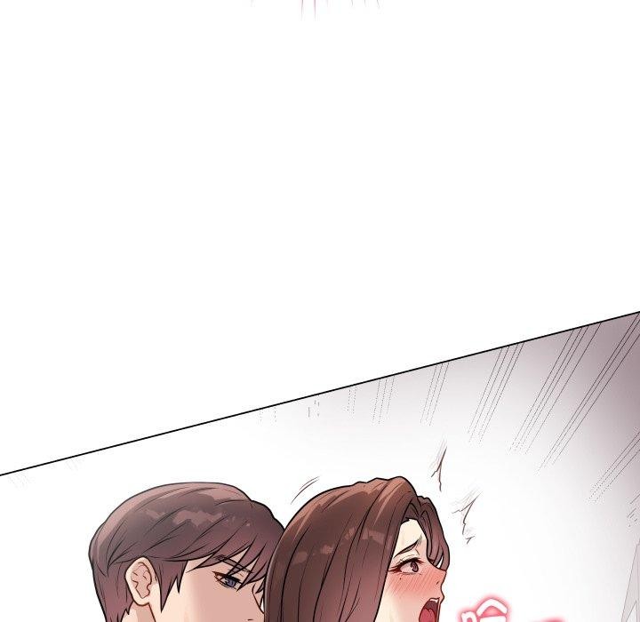 第41話