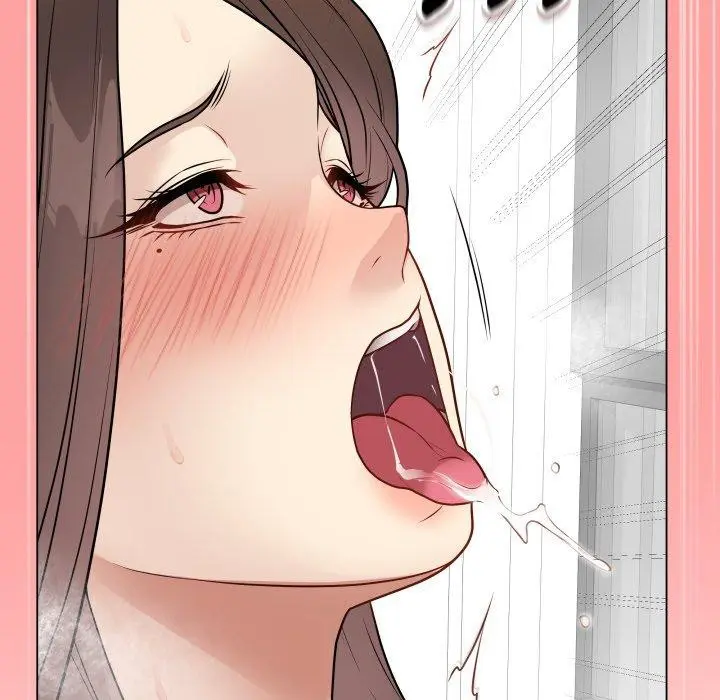 第41話