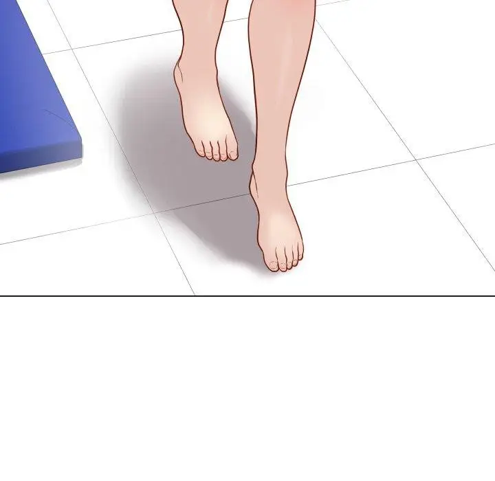 第41話