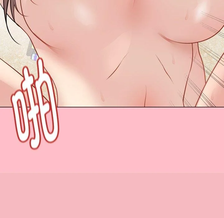 第41話