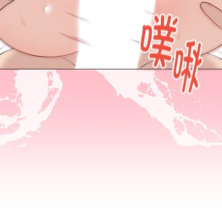第41話