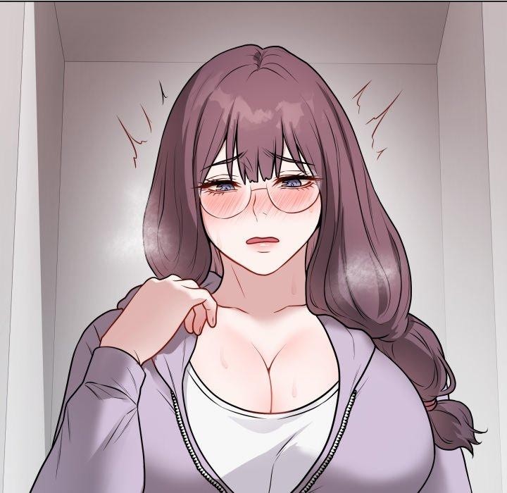第41話