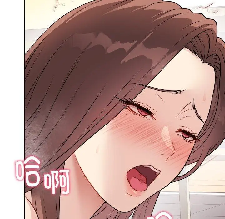 第41話