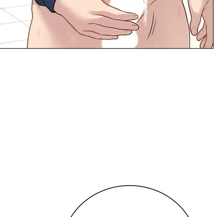 第41話