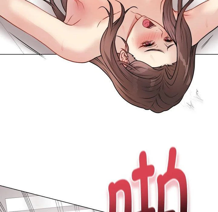 第41話