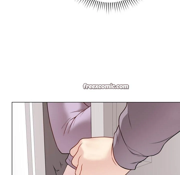 第41話