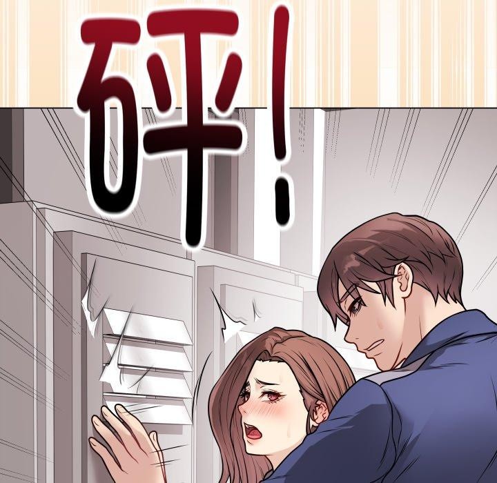 第41話