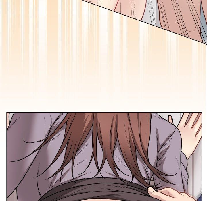 第41話