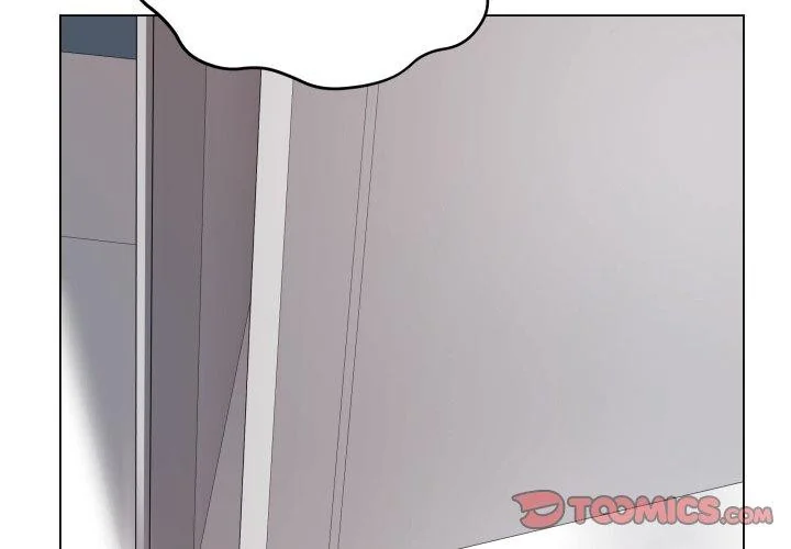 第41話