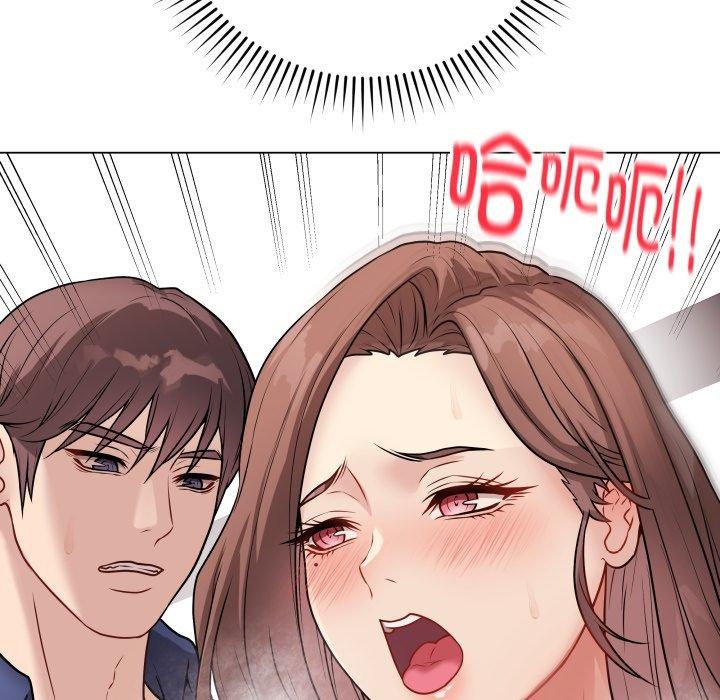 第41話