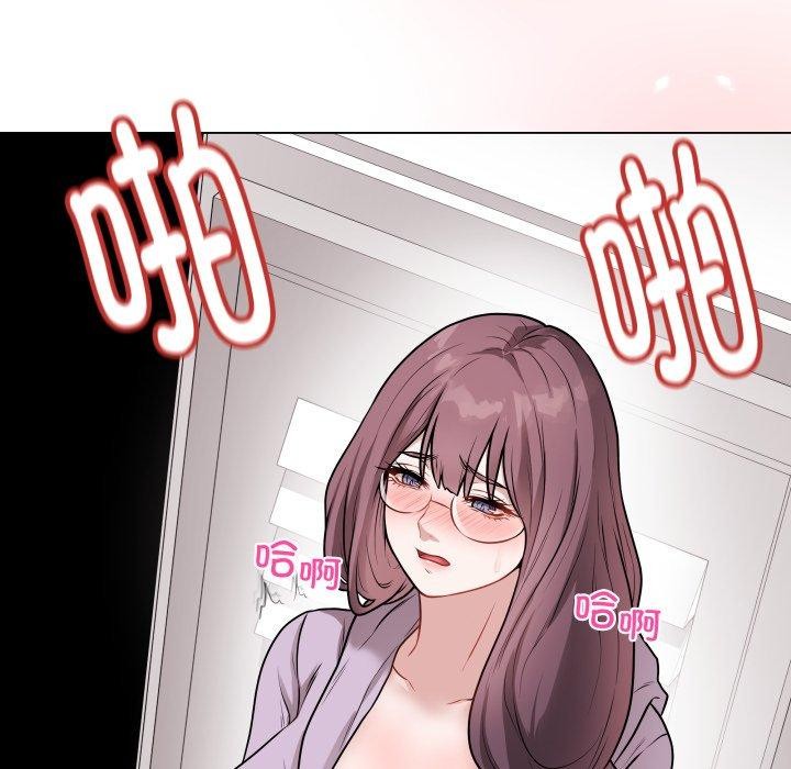 第41話