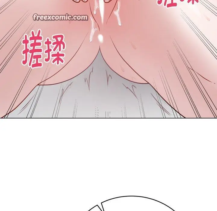 第41話