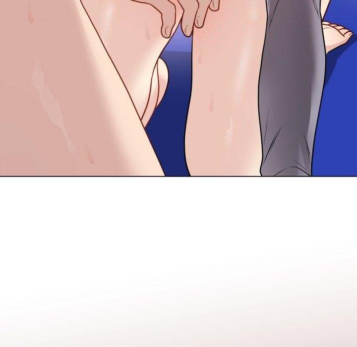 第41話