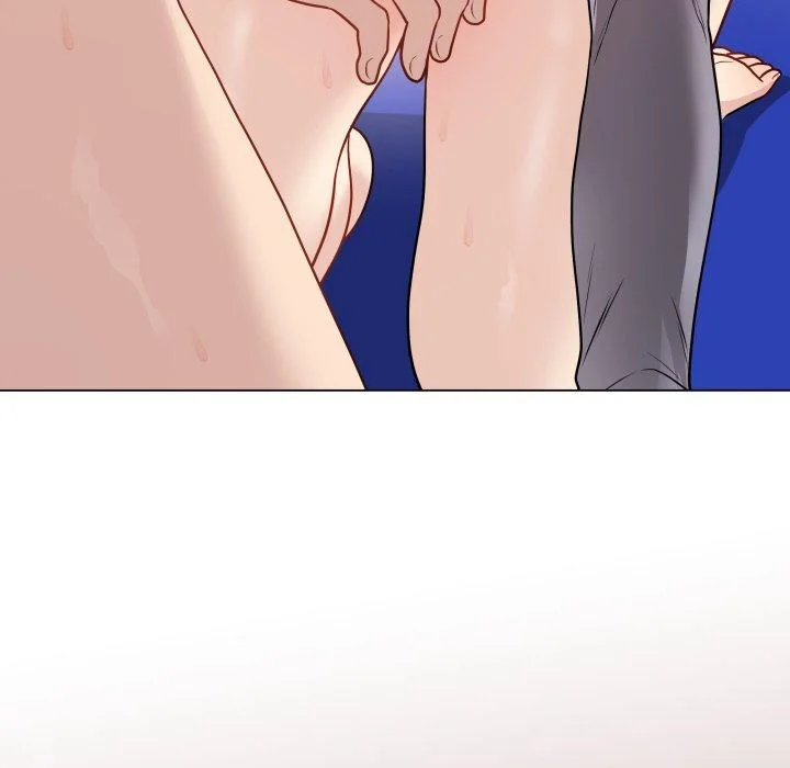第41話