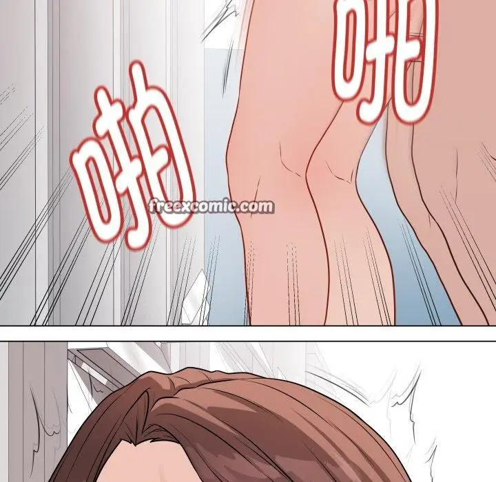 第41話