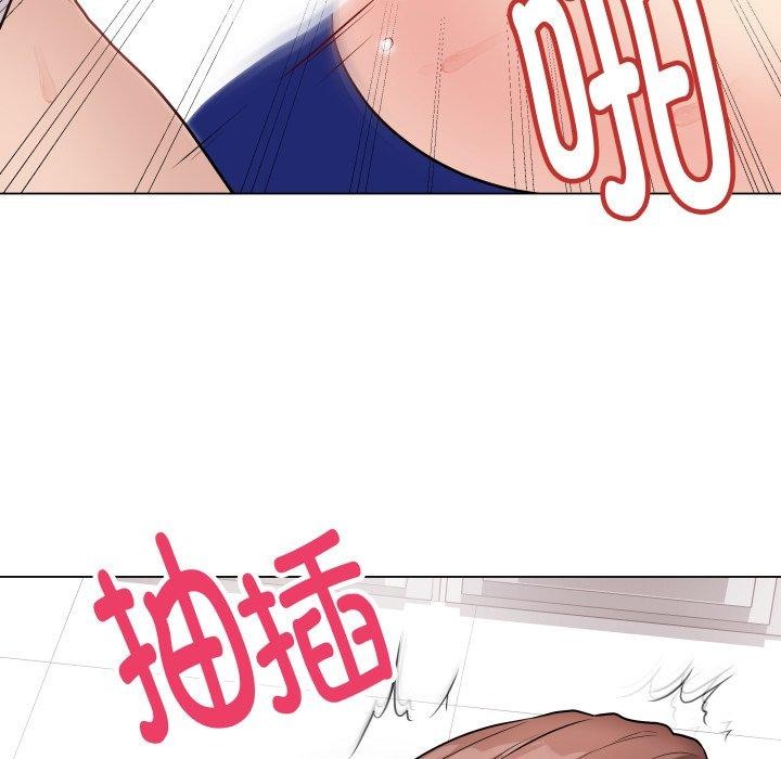 第42話