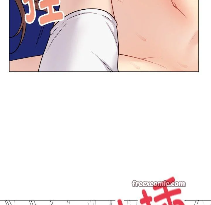 第42話
