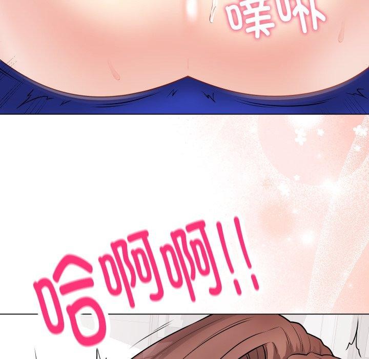 第42話