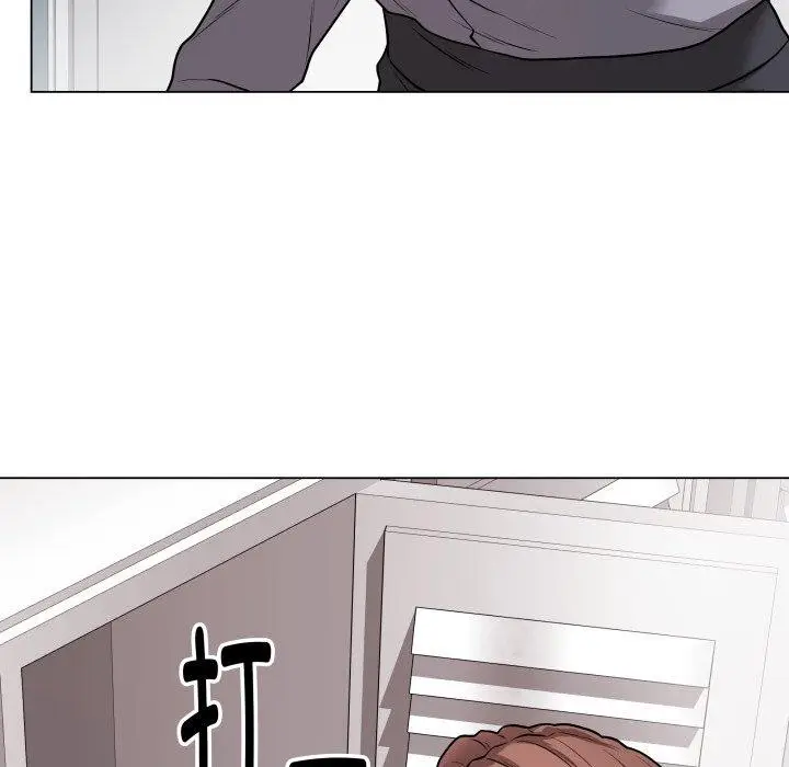 第42話