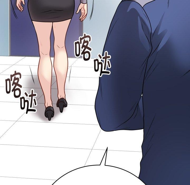 第42話