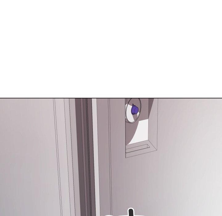 第42話