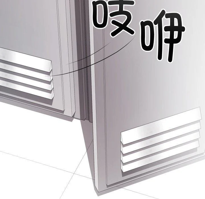 第42話