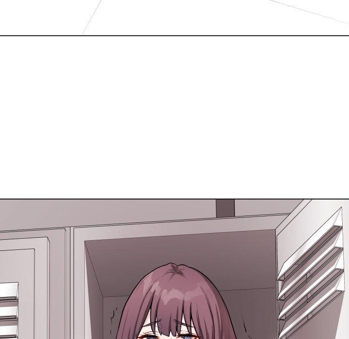 第42話