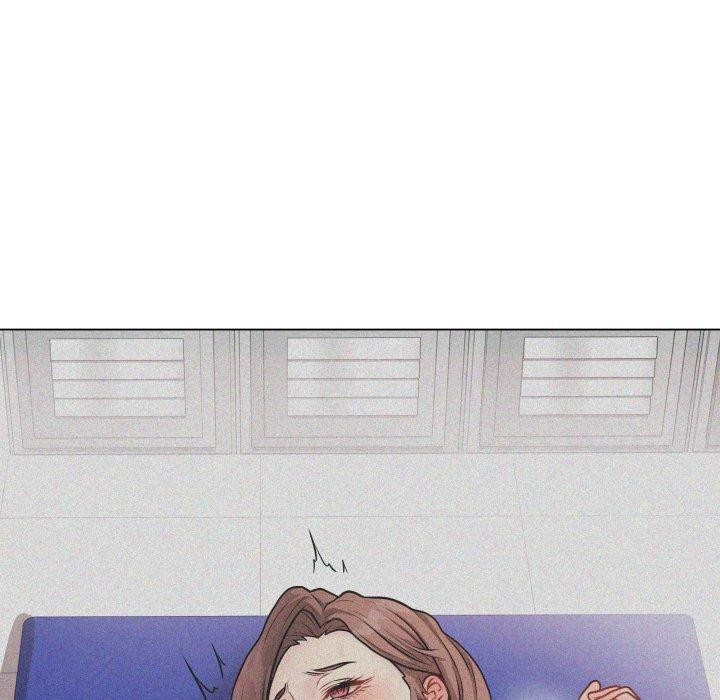 第42話