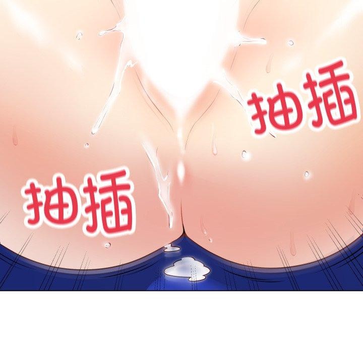 第42話
