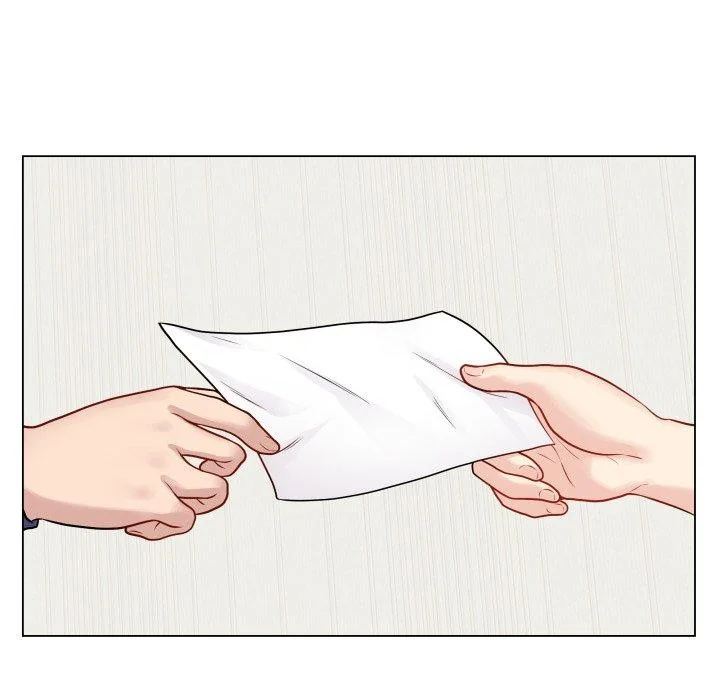 第42話