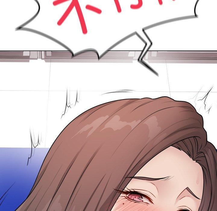 第42話
