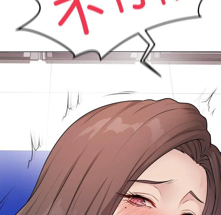 第42話
