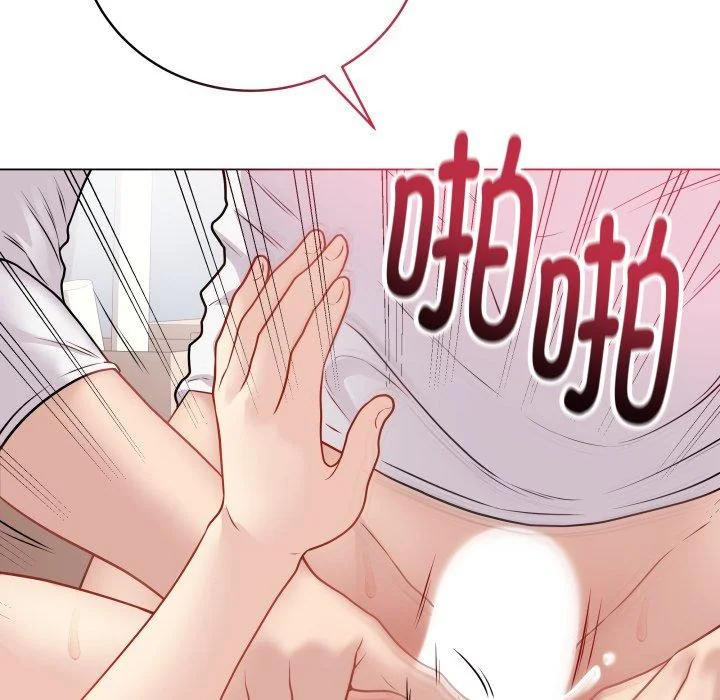 第42話