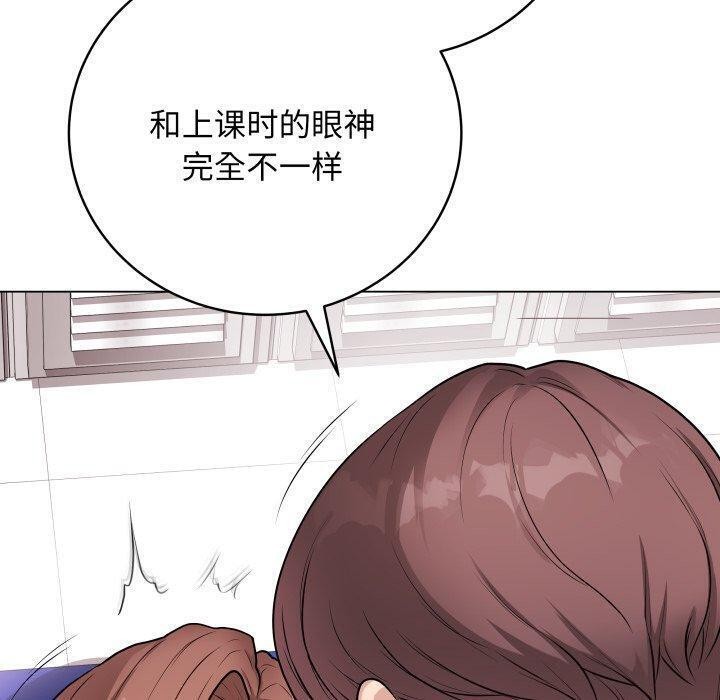 第42話