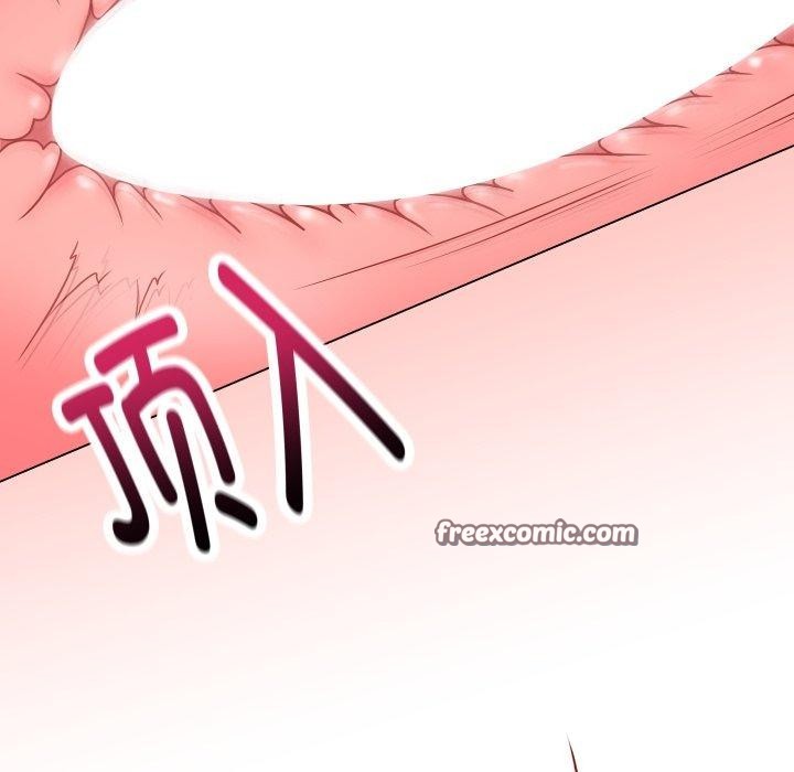 第42話