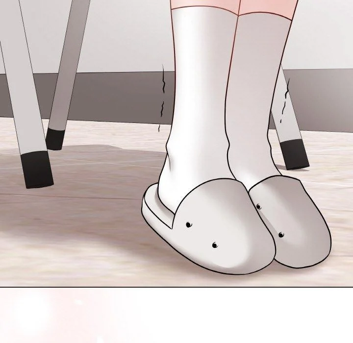 第43話