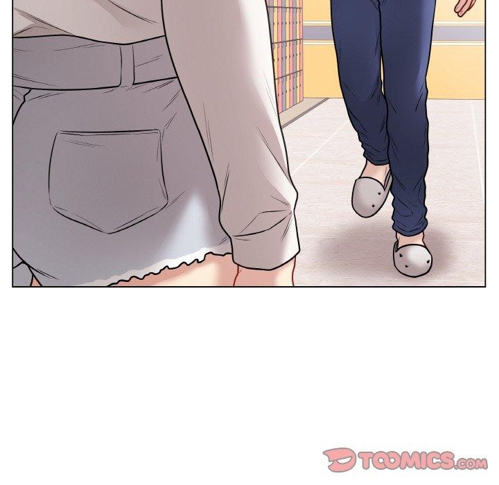 第43話